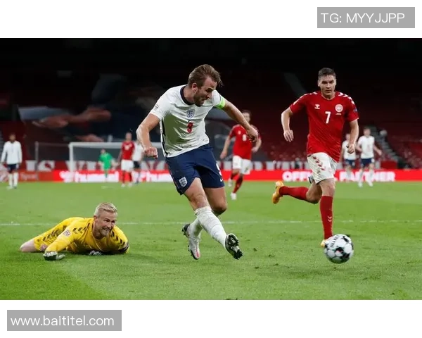 西安足球队荣登足球状态排行榜榜首引领全国足球新风潮