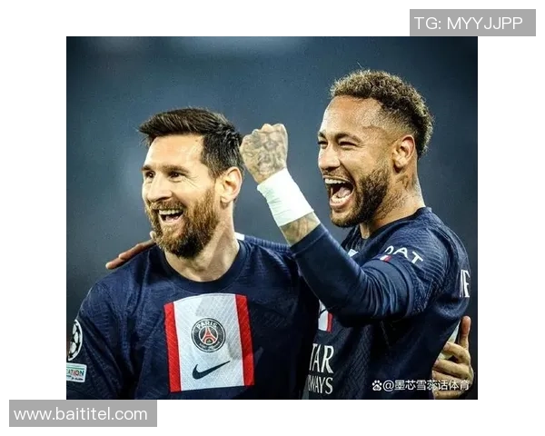 足球明星长发蓬松风格大揭秘展现个性与魅力的完美结合 足球明星长发蓬松风格大揭秘展现个性与魅力的完美结合