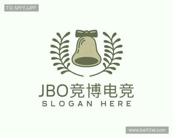 认识jbo电竞