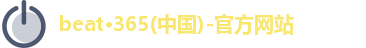 beat365